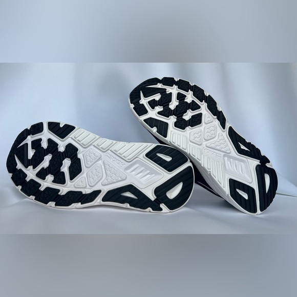 HOKA ONE ONE Arahi 7 Wide Women’s Sneaker Size:6.5D  Brand New with Box - Picture 7 of 8